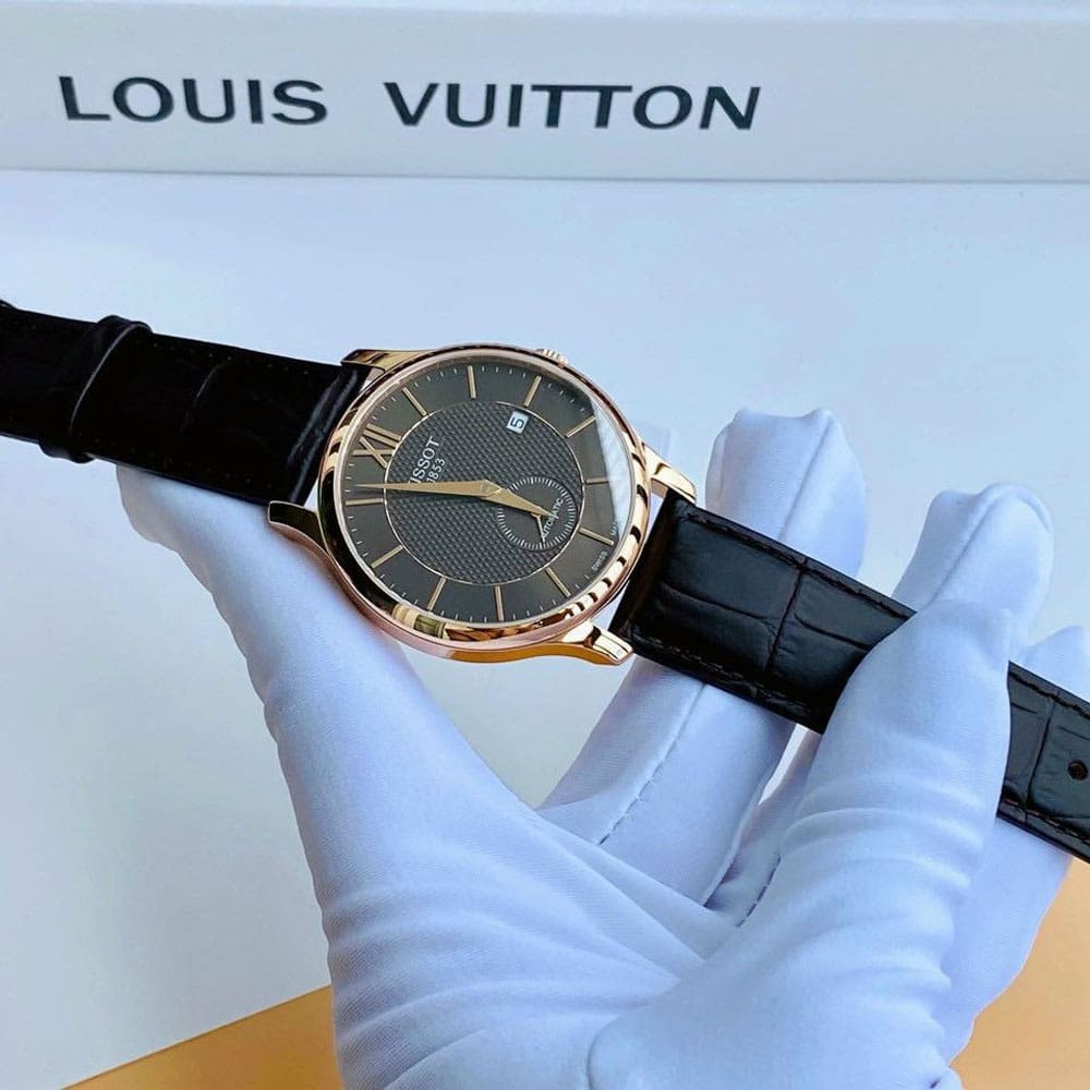 Tissot T063.428.36.068 2