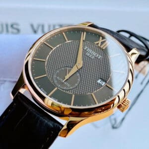 Tissot T063.428.36.068 5
