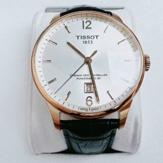 Tissot T099.407.36.037 3