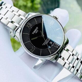 Tissot T099.408.11.058 4