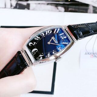 Tissot T128.509.16.052 1