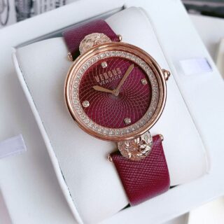Versus Versace VSP333421 5