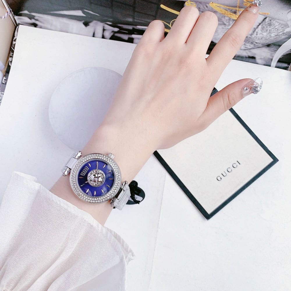 Versus Versace VSP642318 1