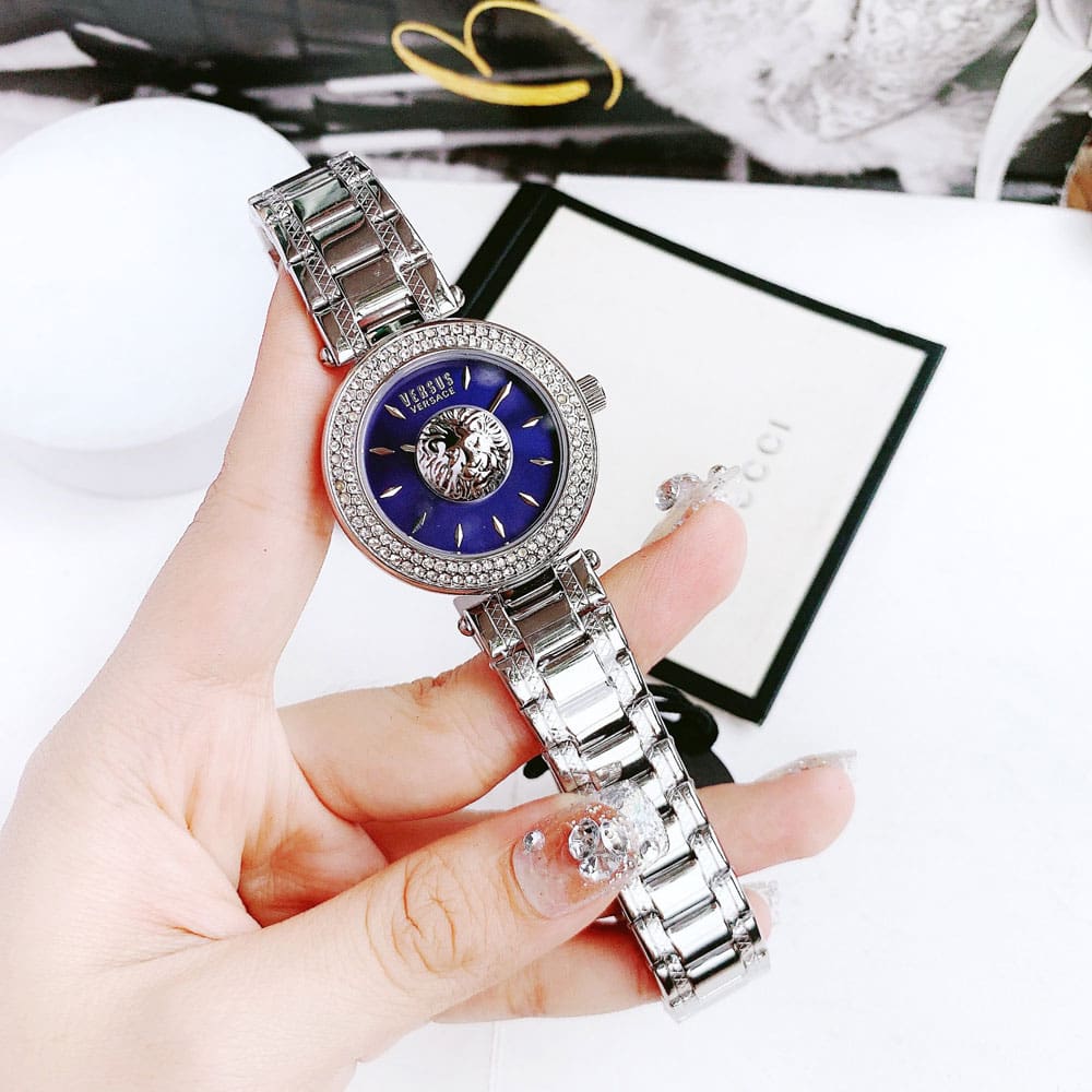 Versus Versace VSP642318 2