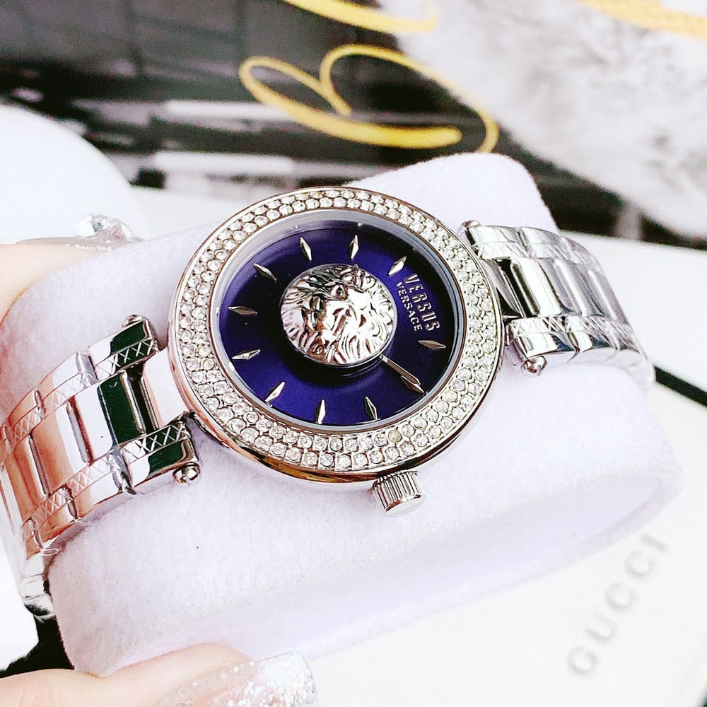 Versus Versace VSP642318 3