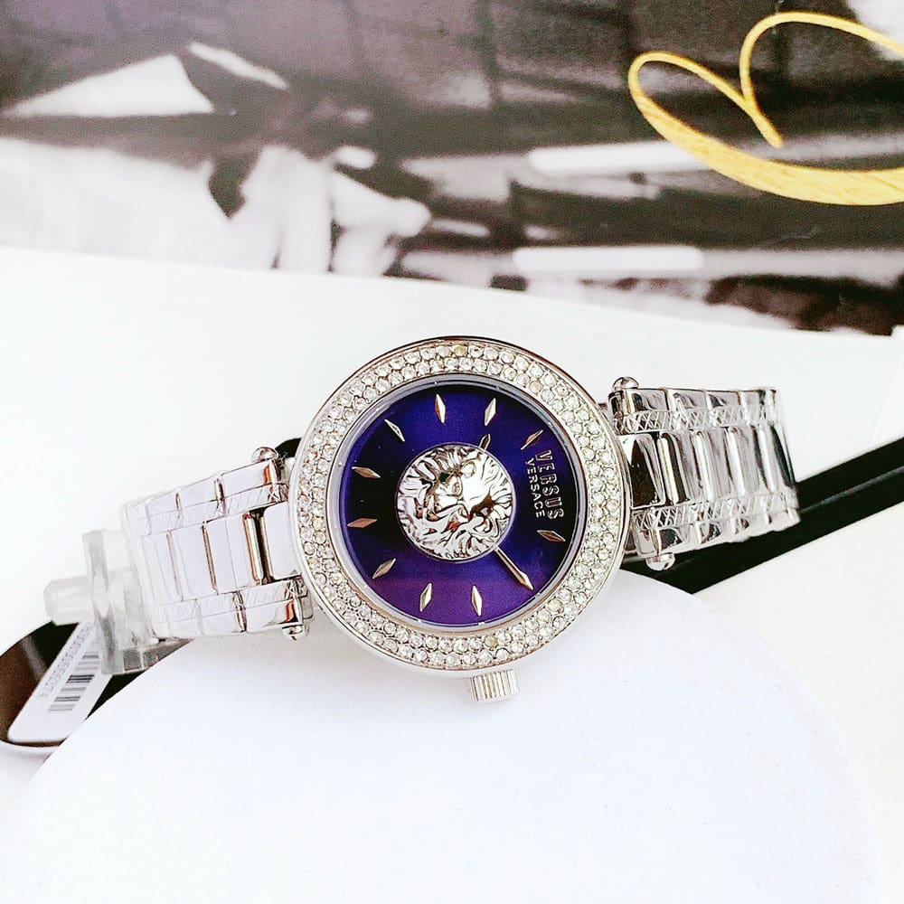 Versus Versace VSP642318 4