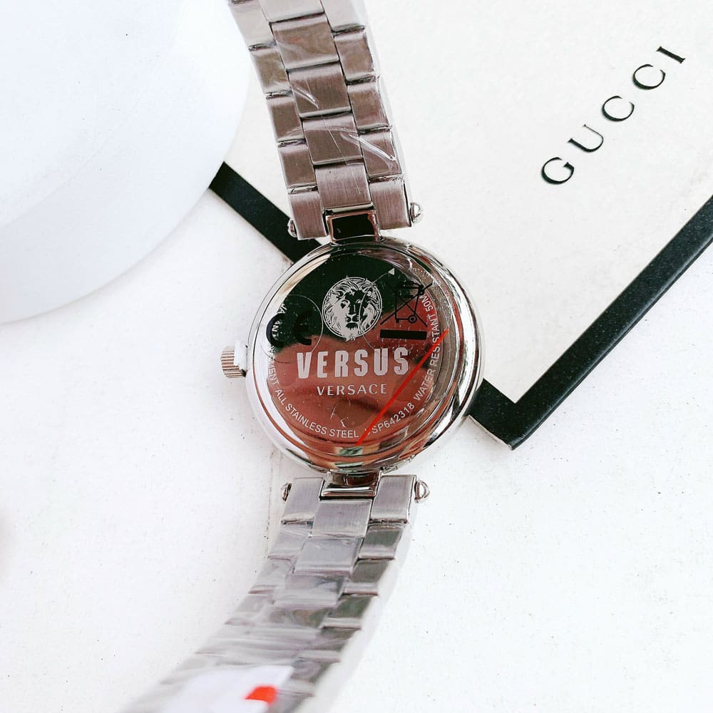 Versus Versace VSP642318 5