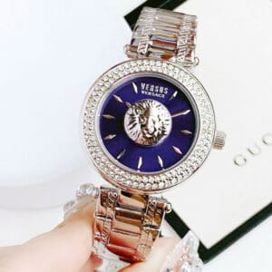 Versus Versace VSP642318 6