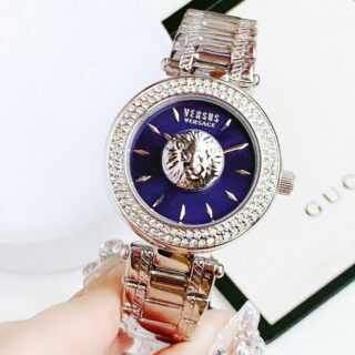 Versus Versace VSP642318 6