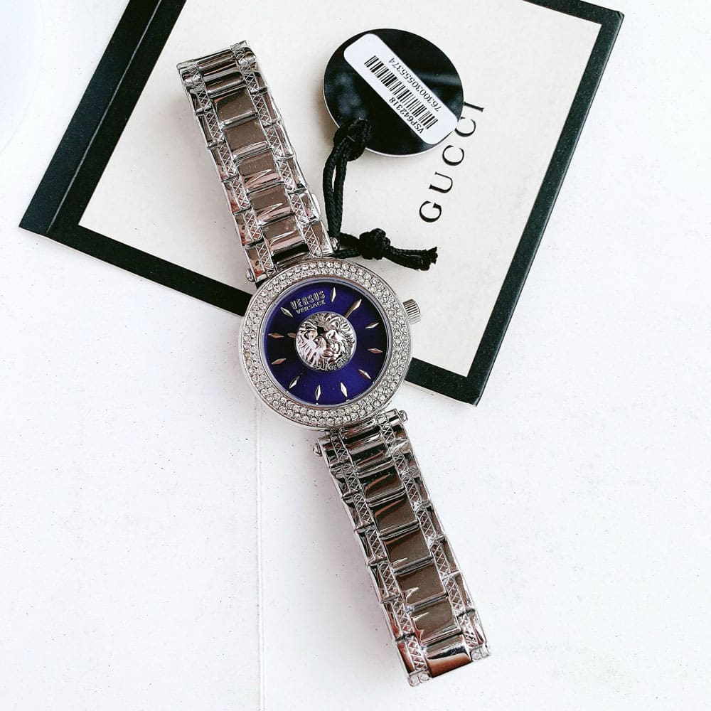 Versus Versace VSP642318 7