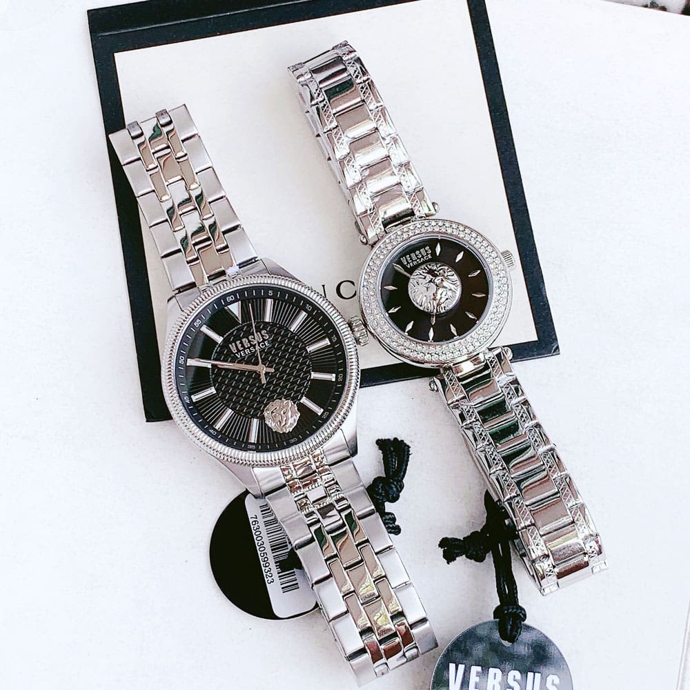 Versus Versace VSP642318 VSPHI5021 1