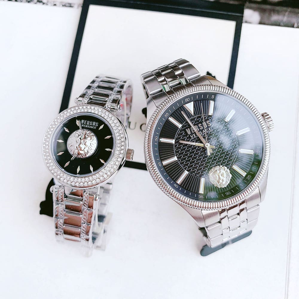 Versus Versace VSP642318 VSPHI5021 2