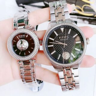 Versus Versace VSP642318 VSPHI5021 6