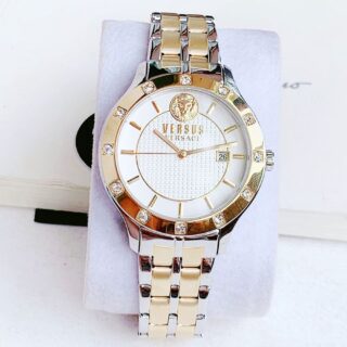 Versus by Versace VSP460218 6