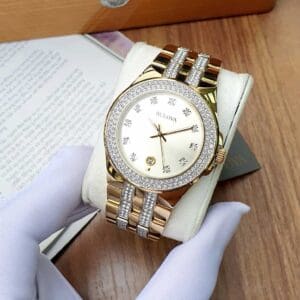 z4196950697751 3de1516a0150fd3ca7788e666ef477da