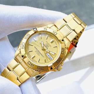 z4220957738092 1d9723a68727e6d9cf02ae8fa9680328