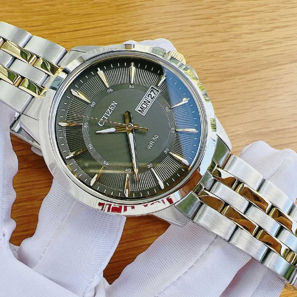 BF2018 52H 5