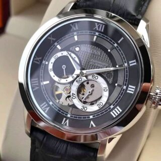 Bulova 96A135 1