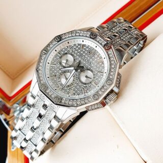 Bulova 96C134 2