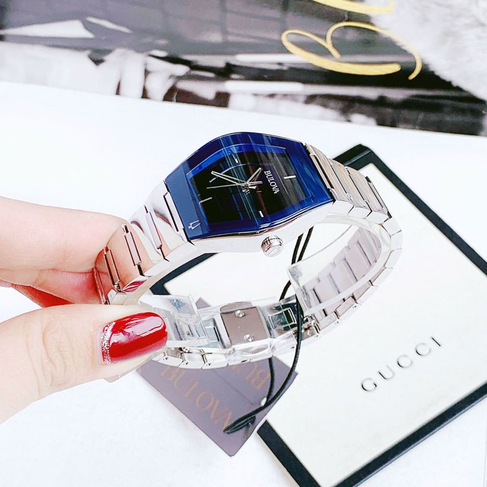 Bulova 96L293 1