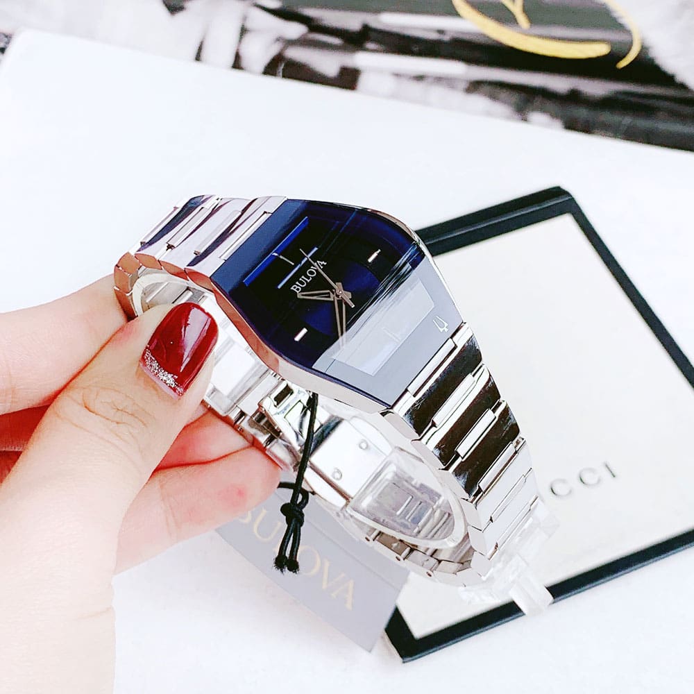 Bulova 96L293 2