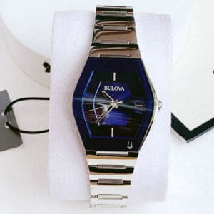 Bulova 96L293 6