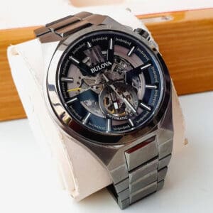 Bulova 98A179 4