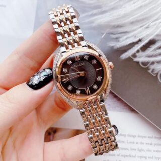 Bulova 98R230 3