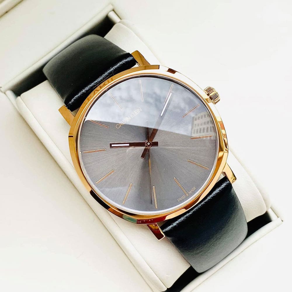 Calvin Klein K8Q316C3 3