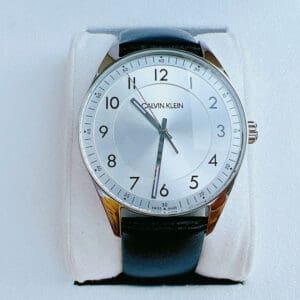 Calvin Klein KBH211C6 4