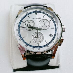 Calvin Klien KAM271C6 5