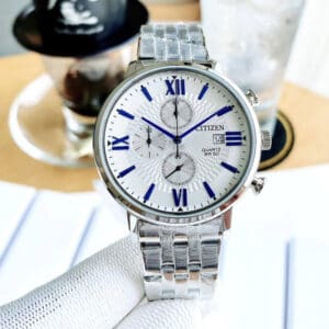 Citizen AN3610 71A 2