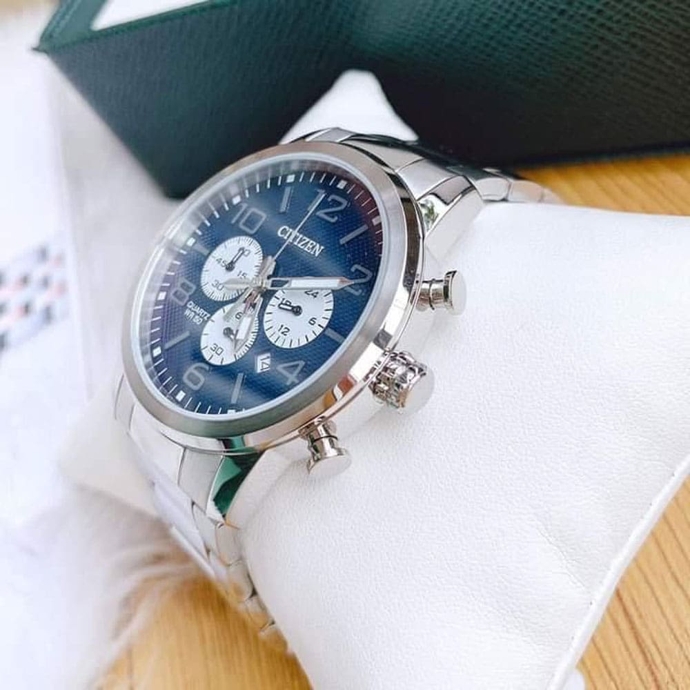 Citizen AN8050 51M 5