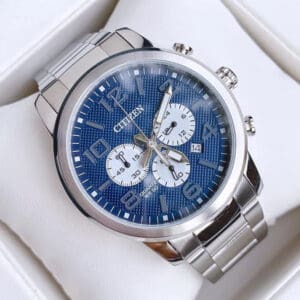 Citizen AN8050 51M 6