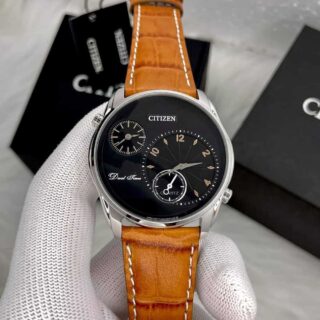 Citizen AO3030 08E 1