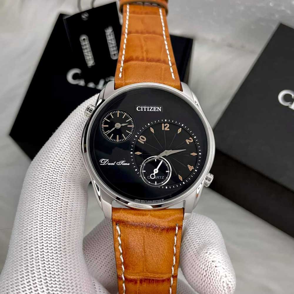 Citizen AO3030 08E 1