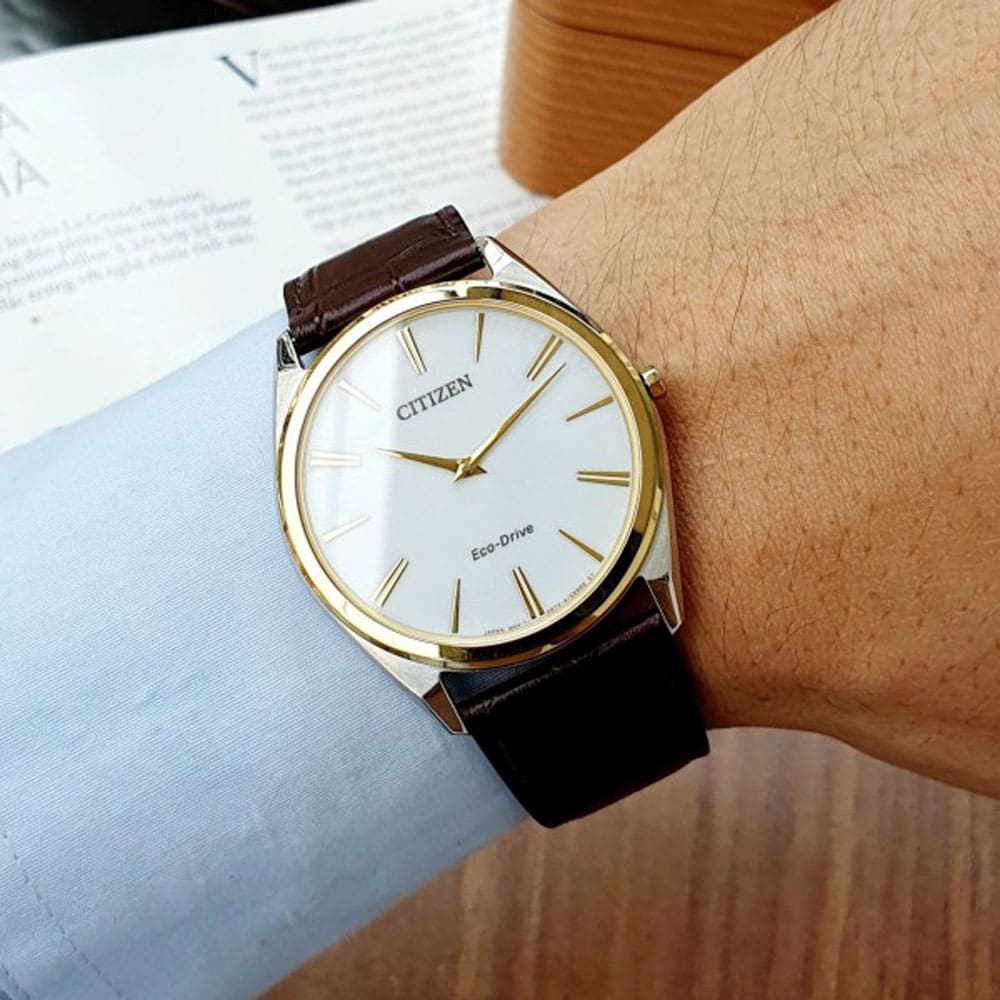 Citizen AR3074 03A 1