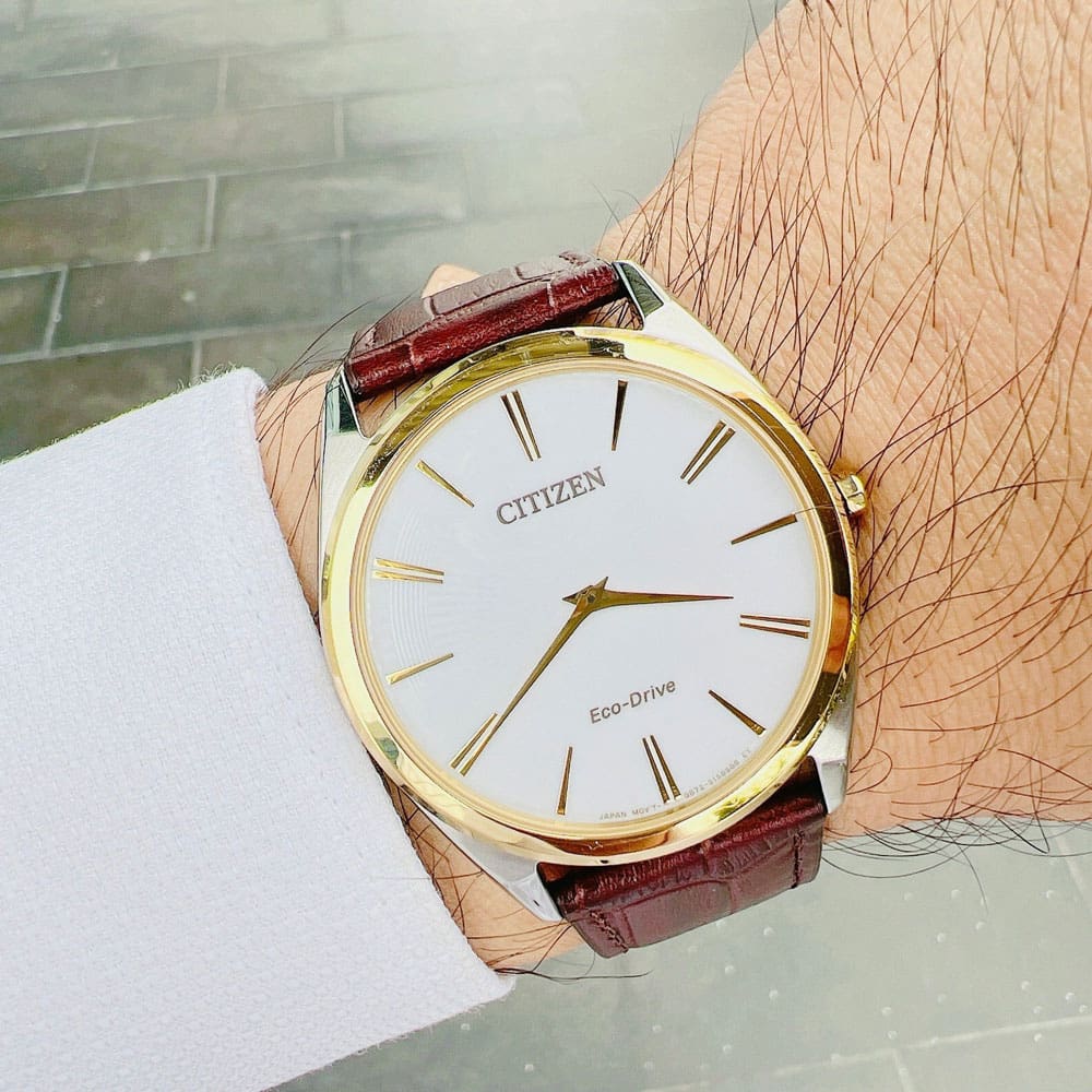 Citizen AR3074 03A 2
