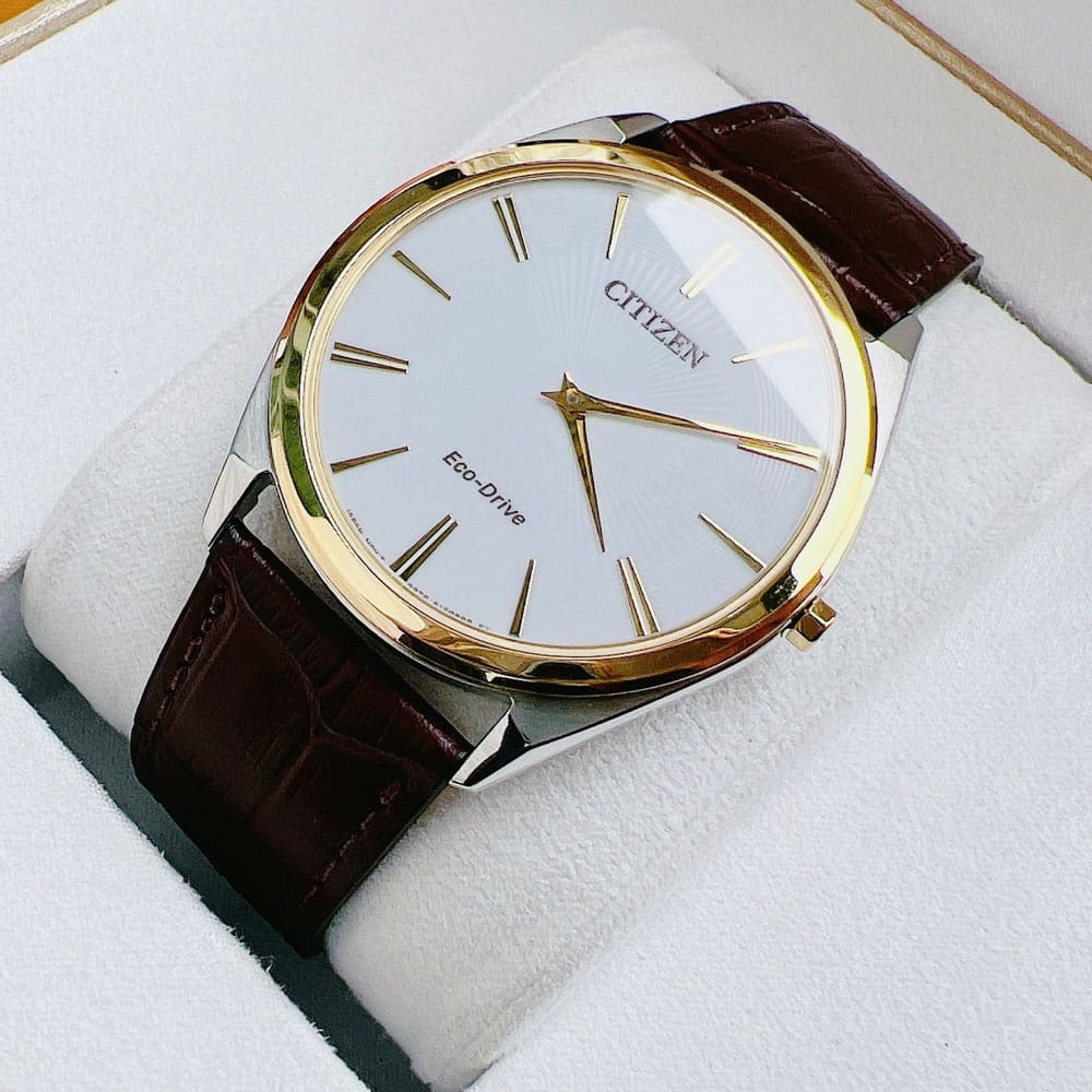 Citizen AR3074 03A 3