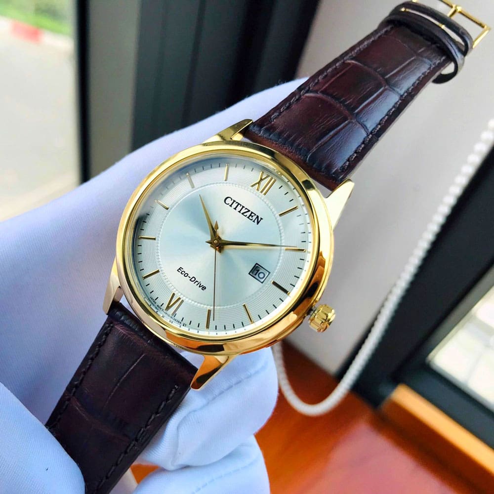 Citizen AW1232-04A (1)