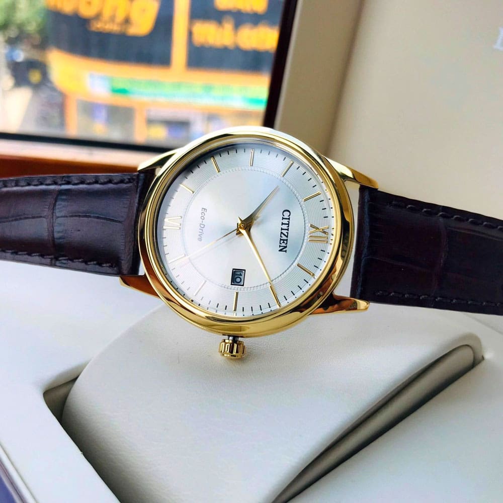 Citizen AW1232 04A 2