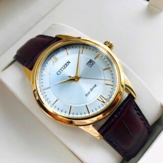 Citizen AW1232 04A 3