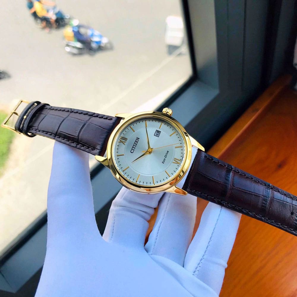 Citizen AW1232 04A 4
