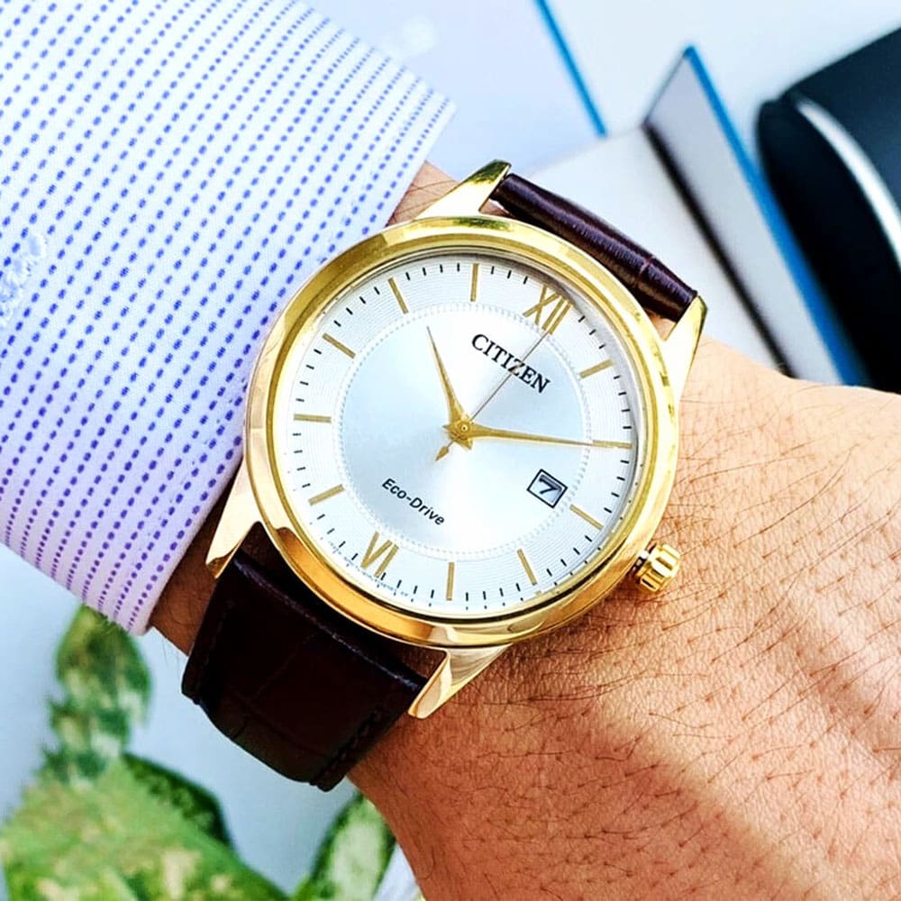 Citizen AW1232 04A 5