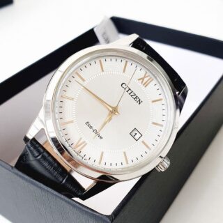 Citizen AW1236 03A 2
