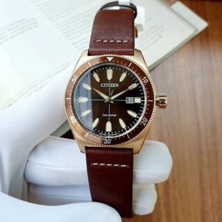 Citizen AW1593 06X 2