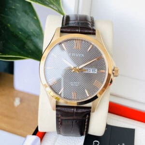 Citizen BF2023 01H 7