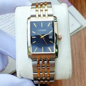 Citizen BH1678 56E 5
