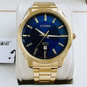 Citizen BI1032 58L 1