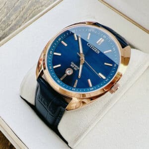 Citizen BI5093 01L 3